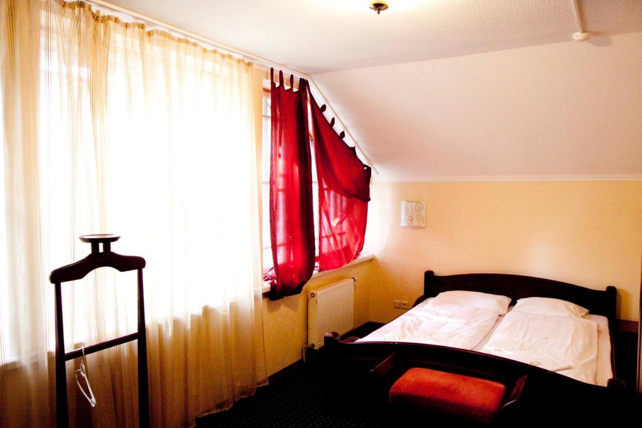Sun Shine Apartments Jurkalne Zewnętrze zdjęcie