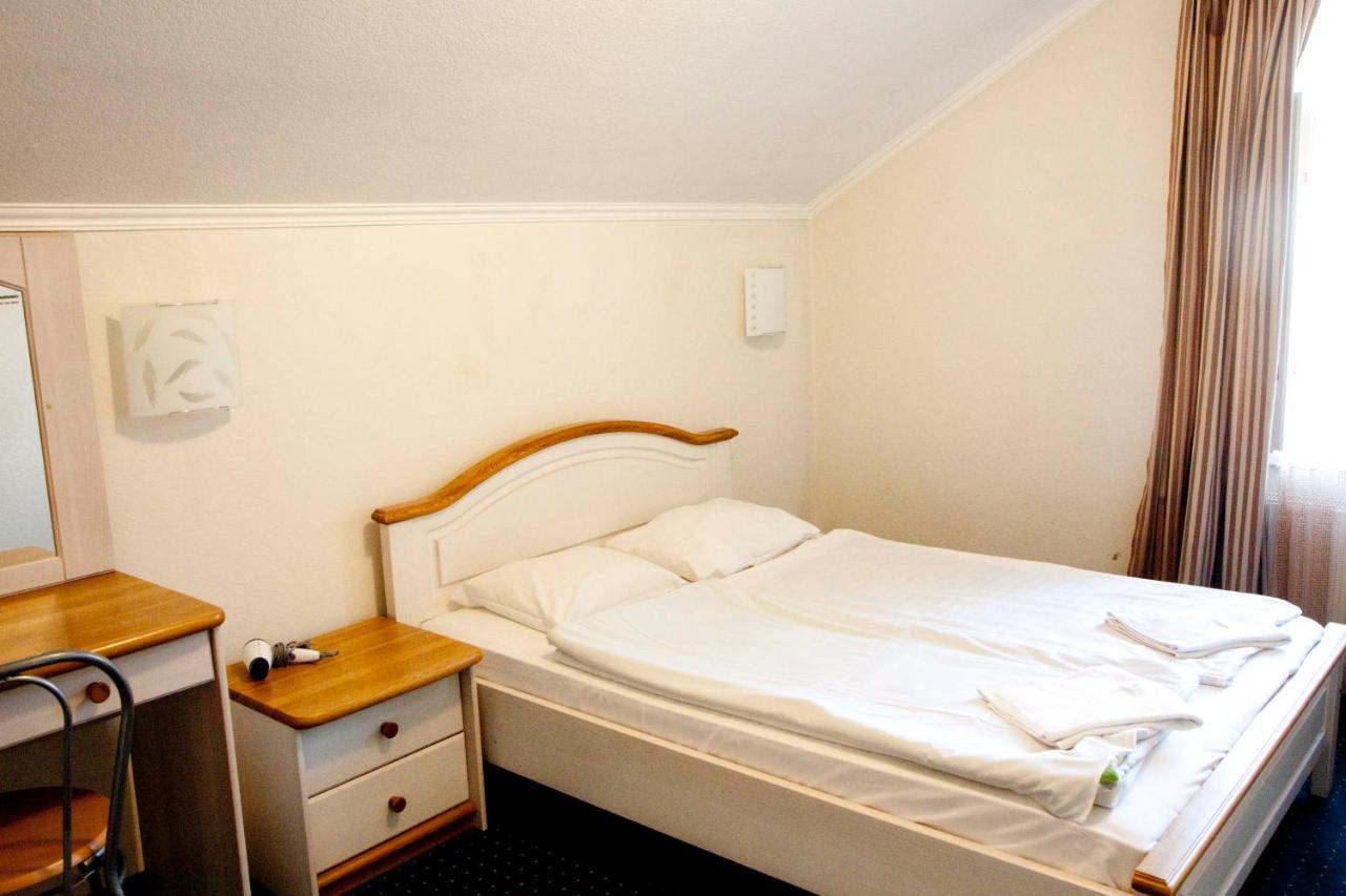 Sun Shine Apartments Jurkalne Zewnętrze zdjęcie