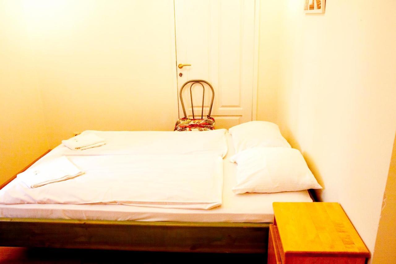 Sun Shine Apartments Jurkalne Zewnętrze zdjęcie