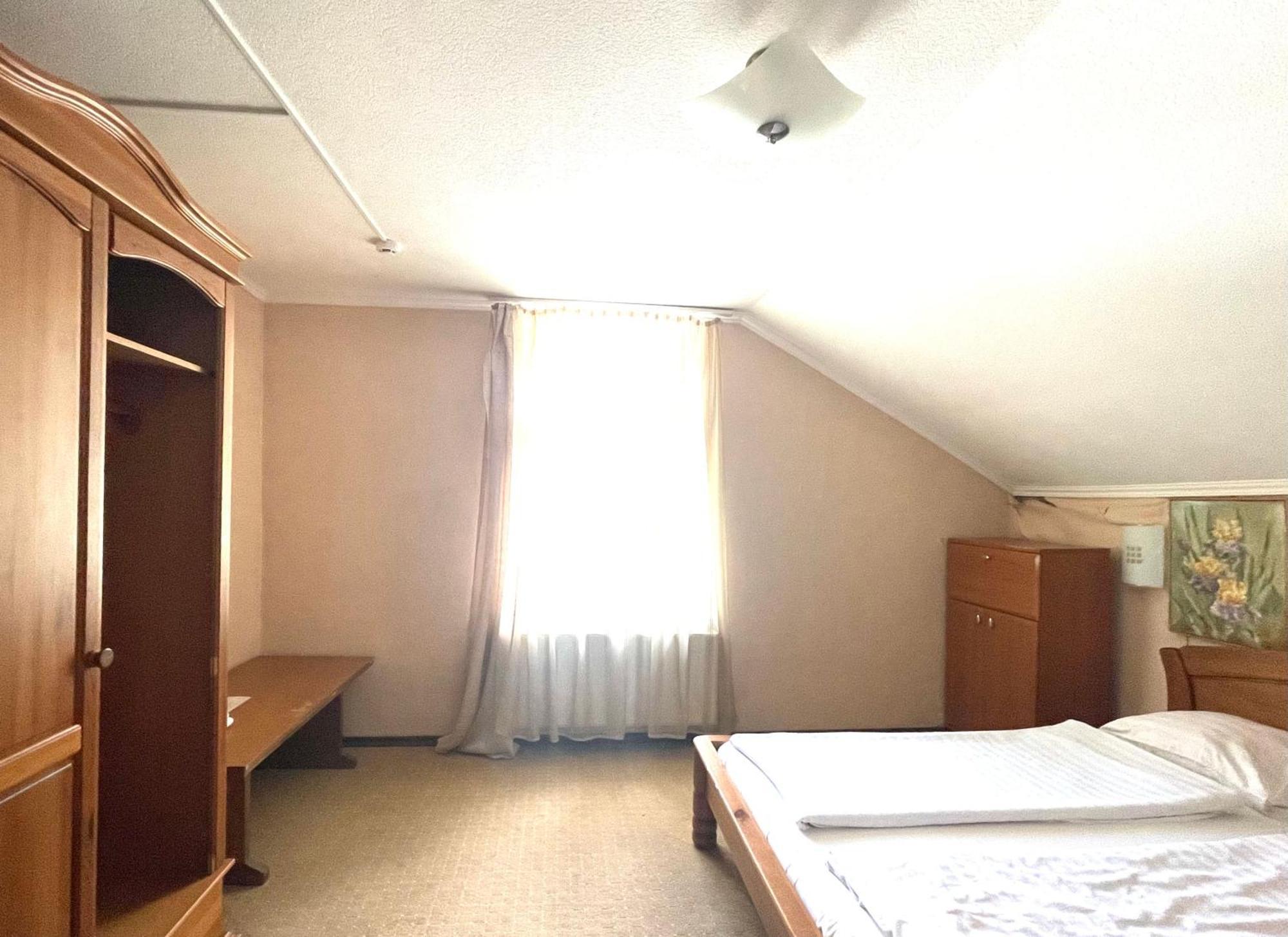 Sun Shine Apartments Jurkalne Zewnętrze zdjęcie