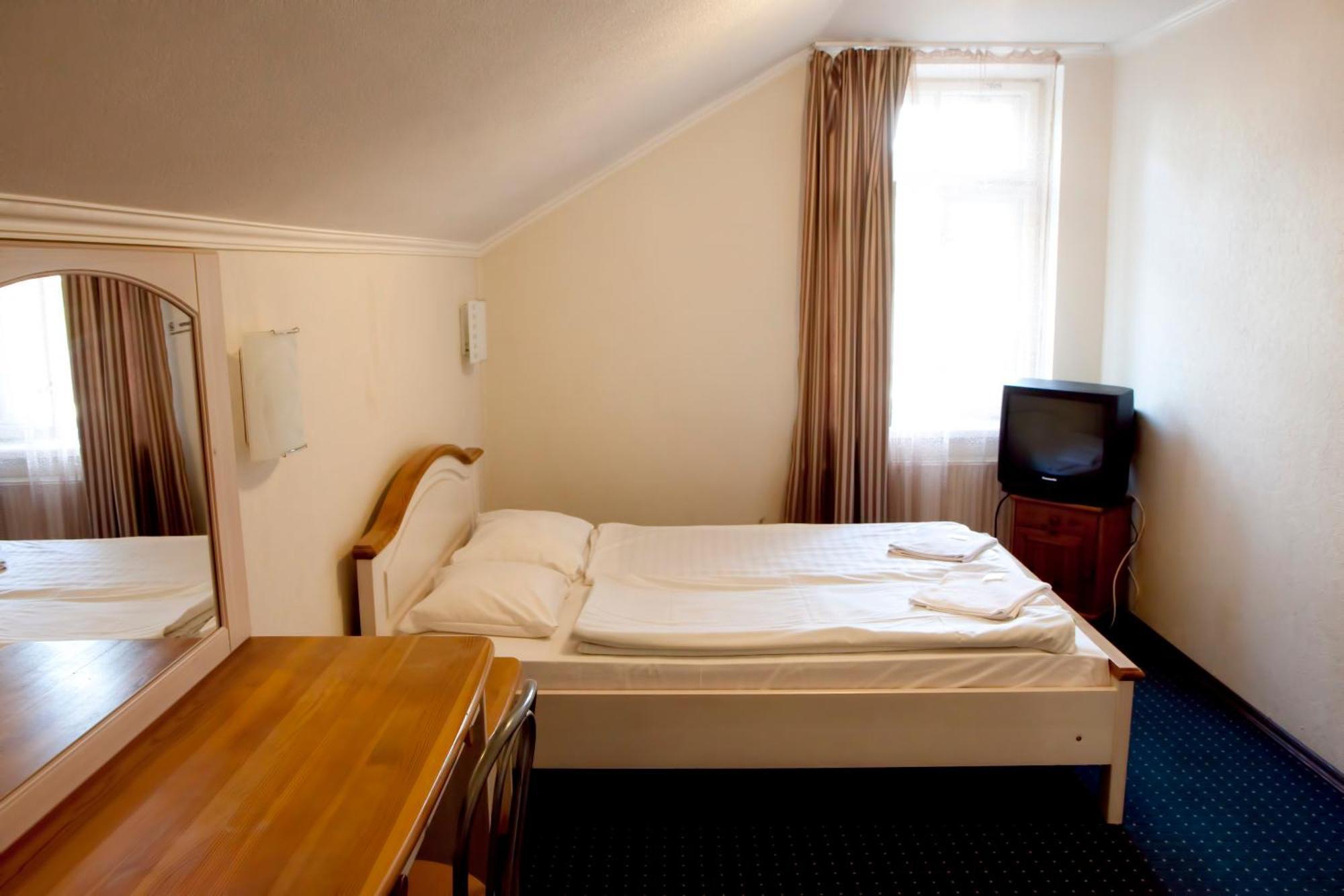 Sun Shine Apartments Jurkalne Pokój zdjęcie