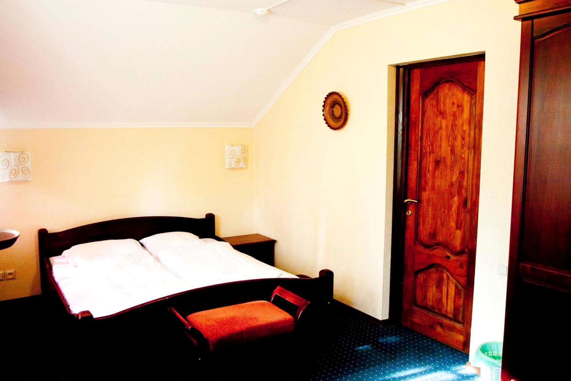Sun Shine Apartments Jurkalne Pokój zdjęcie
