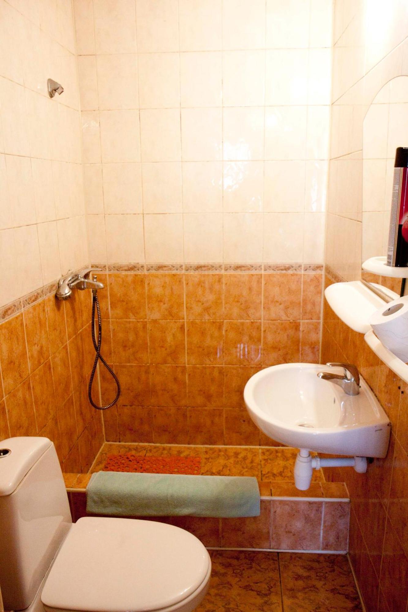 Sun Shine Apartments Jurkalne Pokój zdjęcie
