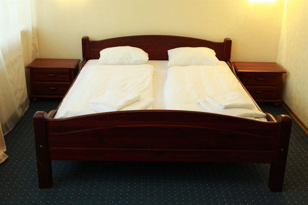 Sun Shine Apartments Jurkalne Zewnętrze zdjęcie