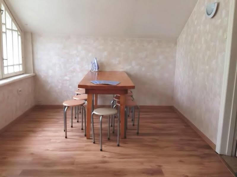 Sun Shine Apartments Jurkalne Zewnętrze zdjęcie