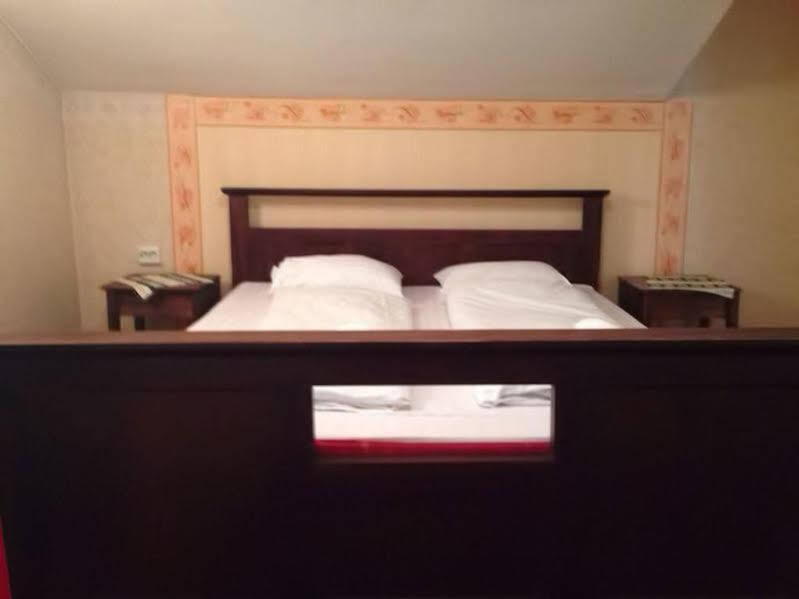 Sun Shine Apartments Jurkalne Zewnętrze zdjęcie