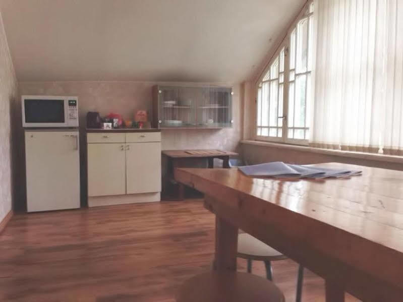 Sun Shine Apartments Jurkalne Zewnętrze zdjęcie